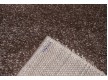 Високоворсна килимова доріжка Шегги sh85 93 - Висока якість за найкращою ціною в Україні - зображення 3.